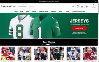 Jersey4fan.com Screenshot 2024-05-26 03:08:05