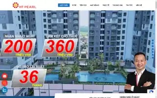 Htpearl.net Screenshot 2024-06-25 09:00:34