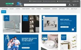 Renovatorstore.com.au Screenshot 2024-05-13 16:33:24