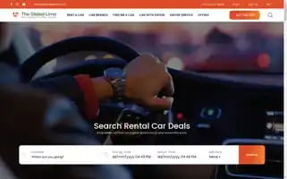 Tgl-travel.com Screenshot 2024-04-22 16:50:00