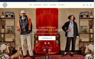 Yarmouthoilskins.com Screenshot 2024-05-04 21:12:58