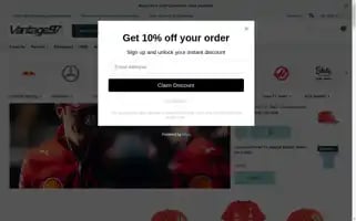 Vantage97.com Screenshot 2024-05-05 13:37:29