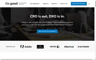 Thegood.com Screenshot 2024-05-14 09:03:01