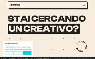 Zigurat.design Screenshot 2024-05-21 11:17:35