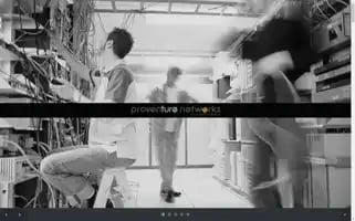 Proventuretravel.com Screenshot 2024-04-23 10:33:47