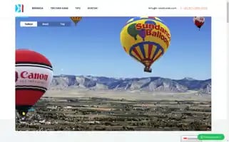 K-onetravel.com Screenshot 2024-04-23 14:42:37