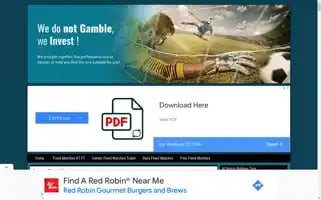 Alnassr-fixedmatches.com Screenshot 2024-07-05 15:07:22