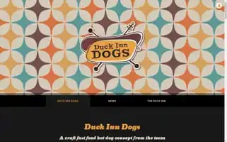 Duckinndogs.com Screenshot 2024-06-14 00:36:09