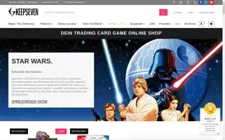 Keepseven.de Screenshot 2024-06-17 07:24:07