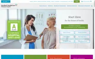 Windhamhospital.org Screenshot 2024-06-13 09:21:13