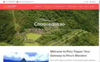 Perutripper.com Screenshot 2024-04-17 13:06:09