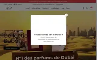 Ramz-fragrance.com Screenshot 2024-06-18 19:19:17