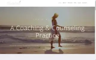 Thrivingpath.com Screenshot 2024-06-11 22:21:45