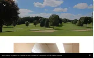 Gulllakecc.com Screenshot 2024-07-06 18:33:02