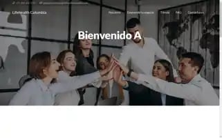 Lifehealthcolombia.com Screenshot 2024-05-26 00:02:14