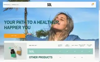 Sol-dietfit.com Screenshot 2024-05-26 13:36:43