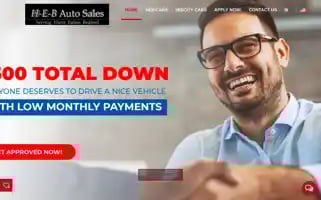 Hebautosales.com Screenshot 2024-05-16 01:12:55