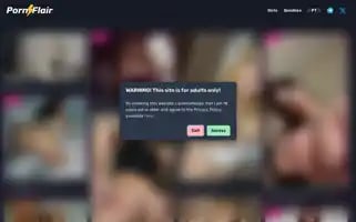 Handfuk.com Screenshot 2024-07-06 18:00:49