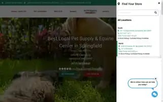 Allpetsupply.net Screenshot 2024-05-15 11:12:40