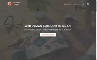 Fmeextensions.ae Screenshot 2024-05-09 18:22:37