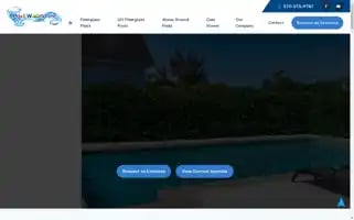 Poolworldinc.com Screenshot 2024-05-16 13:12:37