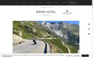Bikerhotelswitzerland.com Screenshot 2024-04-26 02:52:22