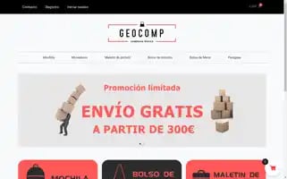 Geocomp.es Screenshot 2024-06-26 13:26:14