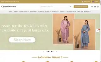 Queenley.me Screenshot 2024-05-04 03:42:53