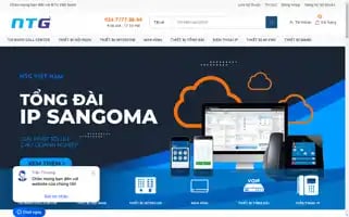 Ntgvietnam.com Screenshot 2024-06-24 23:58:54