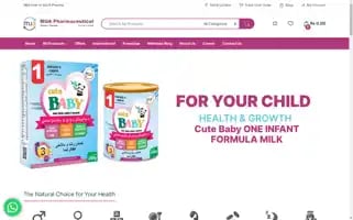 Muapharma.com Screenshot 2024-06-26 20:01:57