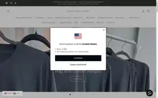 Casbasics.com Screenshot 2024-04-18 06:29:08