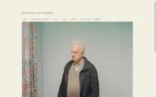 Isabelledetournay.net Screenshot 2024-04-22 23:22:11