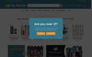 Uaevapeclub.net Screenshot 2024-05-18 10:47:14