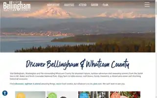 Bellingham.org Screenshot 2024-05-08 18:02:29