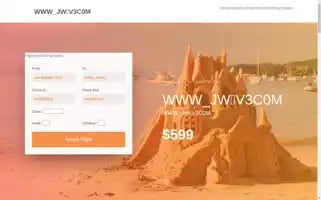 Suwxyaa.top Screenshot 2024-07-07 14:01:41