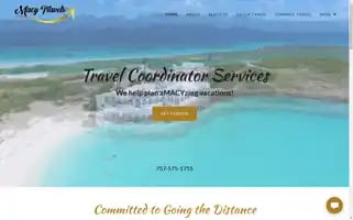 Macytravels.com Screenshot 2024-04-17 08:08:56