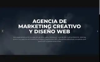 Woofdigital.es Screenshot 2024-06-19 00:57:31