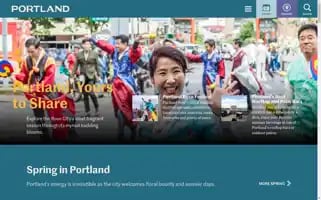 Travelportland.com Screenshot 2024-05-14 15:15:13