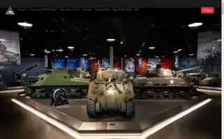 Nmmv.org Screenshot 2024-07-04 17:19:26