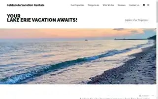 Ashtabulavacationrentals.com Screenshot 2024-04-27 03:21:04