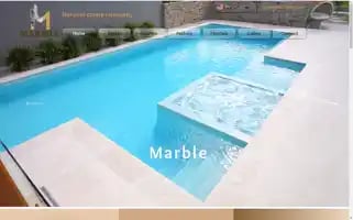 Marmix.net Screenshot 2024-06-26 19:41:29