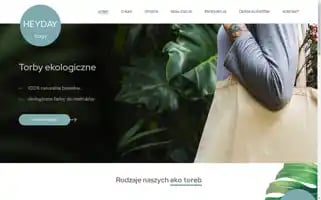 Szyjemytorby.pl Screenshot 2024-05-19 04:18:08