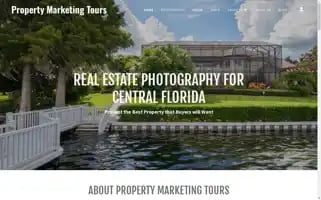Propertymarketingtours.com Screenshot 2024-04-27 02:54:26