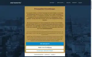 Metaways.de Screenshot 2024-06-14 11:00:45