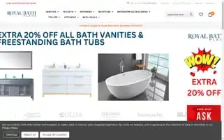 Royalbathplace.com Screenshot 2024-05-13 18:17:52