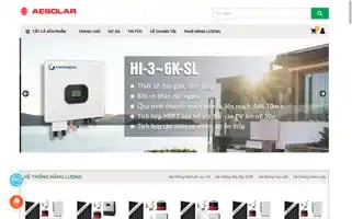 Ae-solar.asia Screenshot 2024-06-27 21:14:23