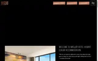 Macq01.com.au Screenshot 2024-07-05 17:48:41