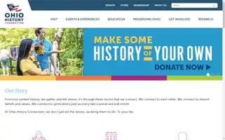 Ohiohistory.org Screenshot 2024-05-13 05:44:32