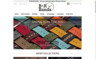 Bandrbands.com Screenshot 2024-05-08 16:43:53
