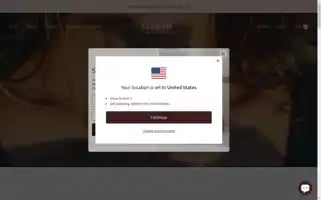 Theglowprotocol.com.au Screenshot 2024-05-03 12:54:56